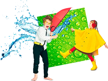 Я досліджую світ
