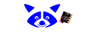 Логотип Я Дослідник